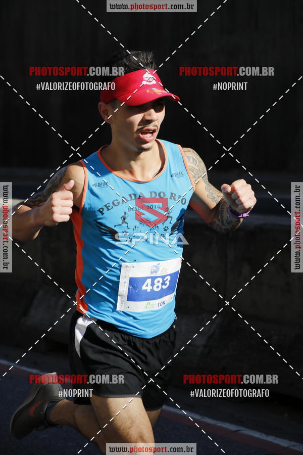 Buy your photos of the event4 Desafio 10k  Corrida da Bblia  2019  on Fotop