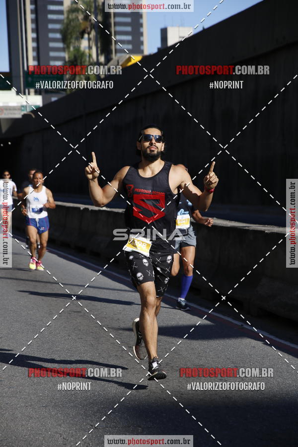 Buy your photos of the event4 Desafio 10k  Corrida da Bblia  2019  on Fotop