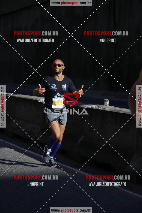 Buy your photos of the event4 Desafio 10k  Corrida da Bblia  2019  on Fotop