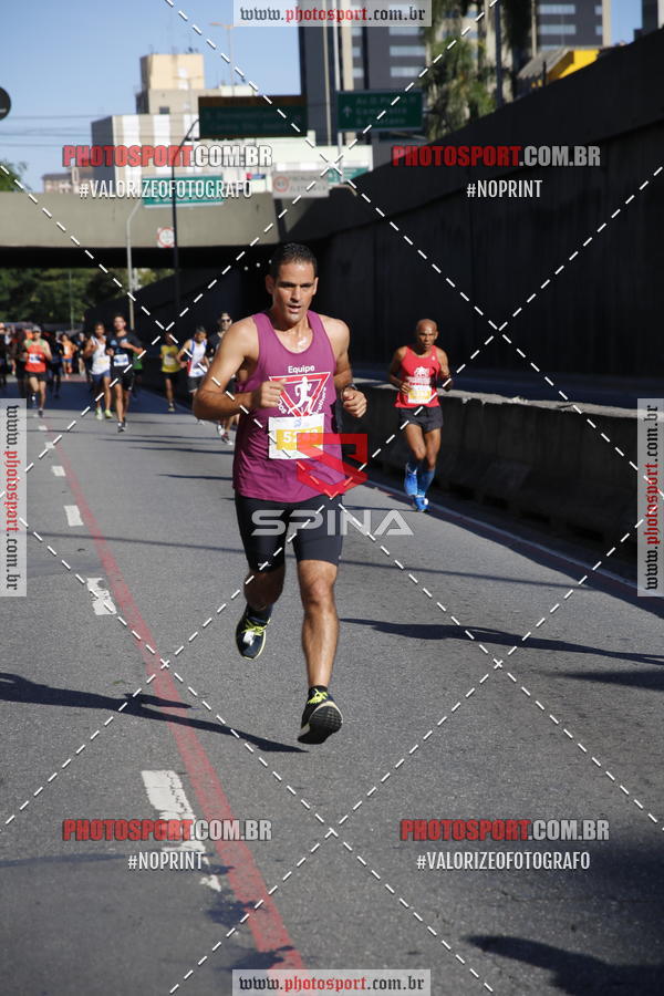 Buy your photos of the event4 Desafio 10k  Corrida da Bblia  2019  on Fotop