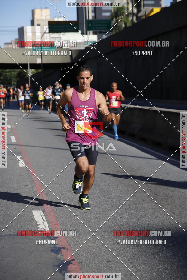 Buy your photos of the event4 Desafio 10k  Corrida da Bblia  2019  on Fotop