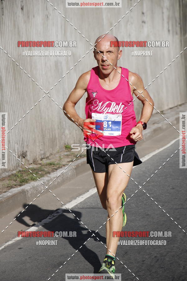 Buy your photos of the event4 Desafio 10k  Corrida da Bblia  2019  on Fotop