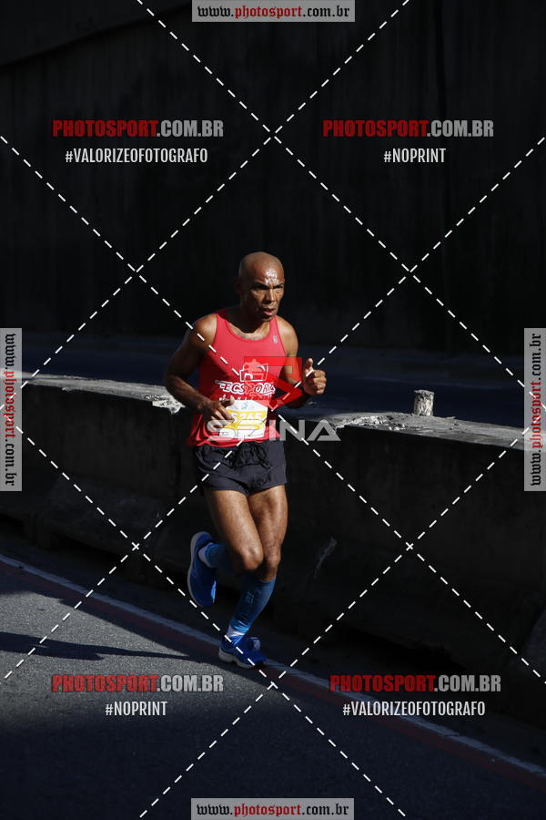 Buy your photos of the event4 Desafio 10k  Corrida da Bblia  2019  on Fotop