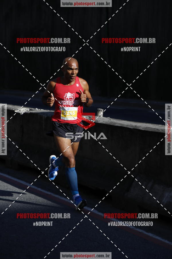 Buy your photos of the event4 Desafio 10k  Corrida da Bblia  2019  on Fotop