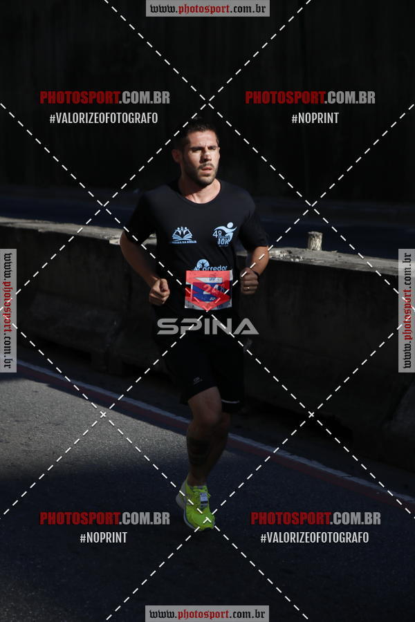 Buy your photos of the event4 Desafio 10k  Corrida da Bblia  2019  on Fotop