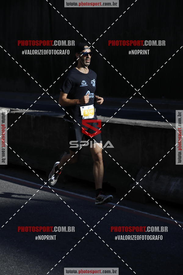 Buy your photos of the event4 Desafio 10k  Corrida da Bblia  2019  on Fotop
