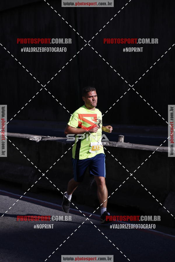 Buy your photos of the event4 Desafio 10k  Corrida da Bblia  2019  on Fotop