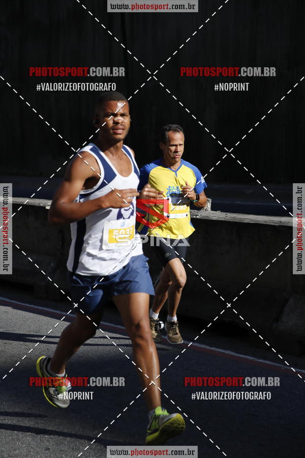 Buy your photos of the event4 Desafio 10k  Corrida da Bblia  2019  on Fotop