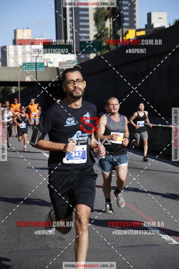 Buy your photos of the event4 Desafio 10k  Corrida da Bblia  2019  on Fotop