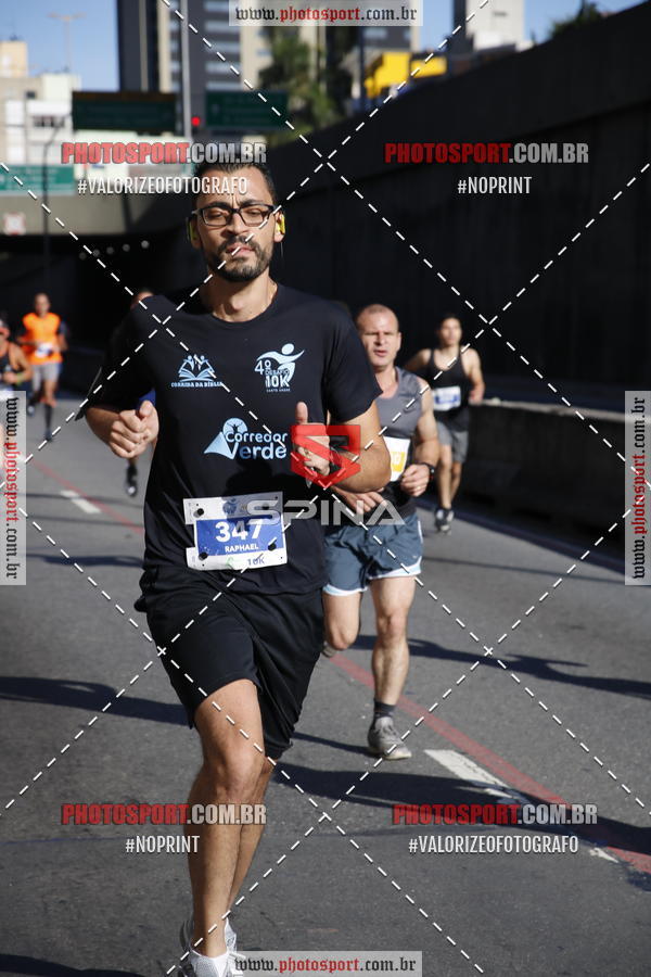 Buy your photos of the event4 Desafio 10k  Corrida da Bblia  2019  on Fotop