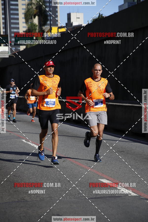 Buy your photos of the event4 Desafio 10k  Corrida da Bblia  2019  on Fotop