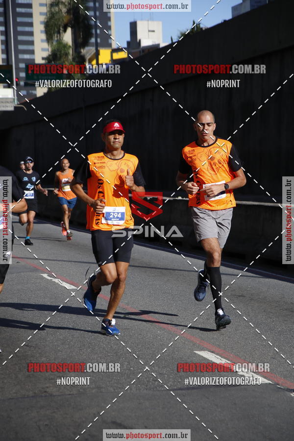 Buy your photos of the event4 Desafio 10k  Corrida da Bblia  2019  on Fotop