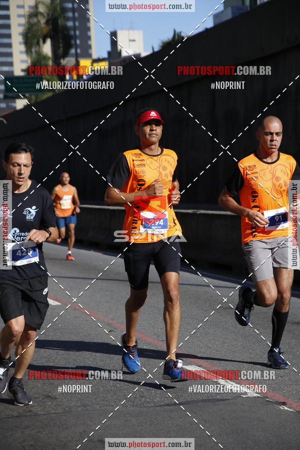 Buy your photos of the event4 Desafio 10k  Corrida da Bblia  2019  on Fotop