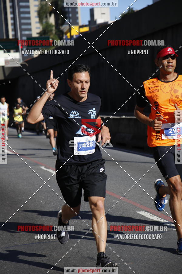 Buy your photos of the event4 Desafio 10k  Corrida da Bblia  2019  on Fotop