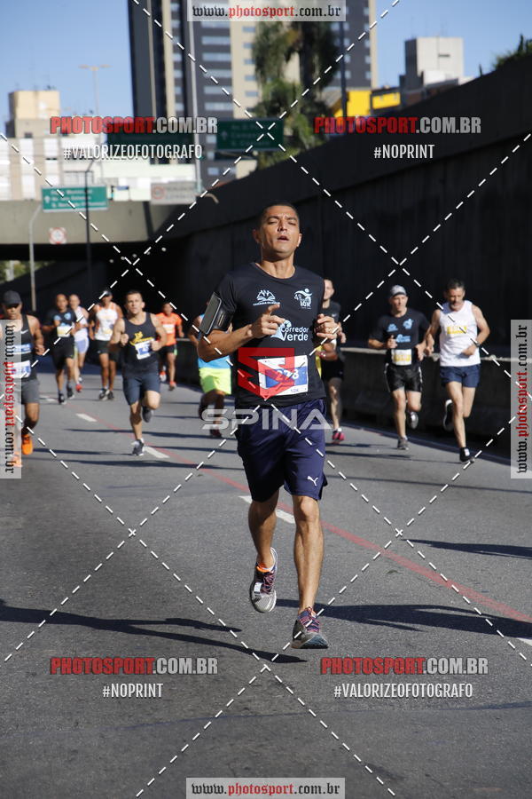 Buy your photos of the event4 Desafio 10k  Corrida da Bblia  2019  on Fotop