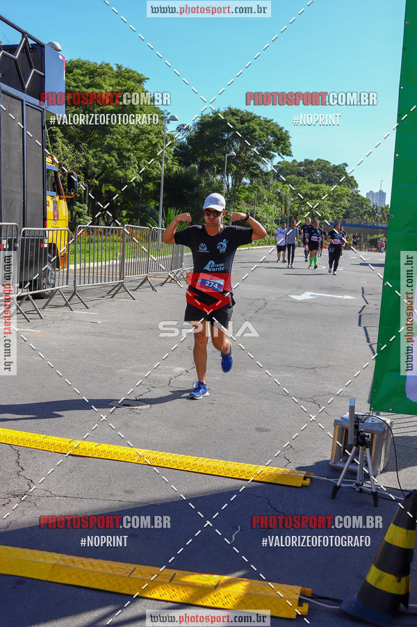 Buy your photos of the event4 Desafio 10k  Corrida da Bblia  2019  on Fotop