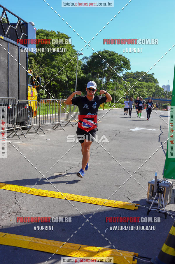 Buy your photos of the event4 Desafio 10k  Corrida da Bblia  2019  on Fotop