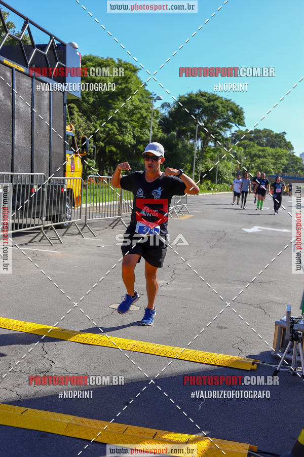 Buy your photos of the event4 Desafio 10k  Corrida da Bblia  2019  on Fotop
