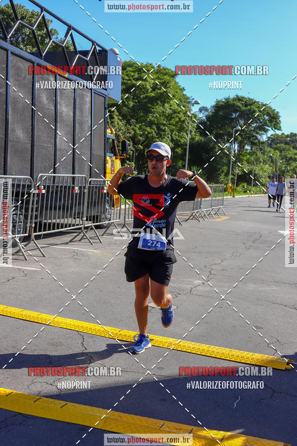 Buy your photos of the event4 Desafio 10k  Corrida da Bblia  2019  on Fotop