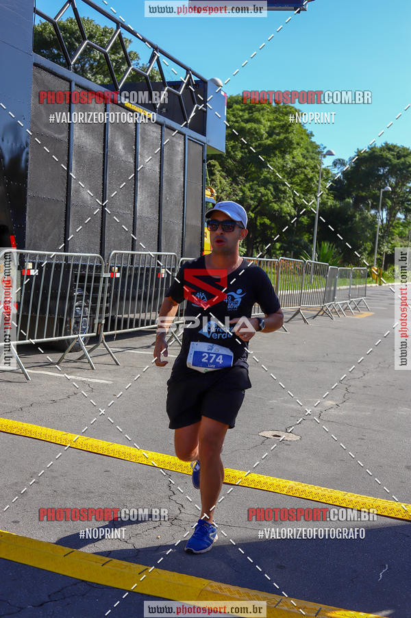 Buy your photos of the event4 Desafio 10k  Corrida da Bblia  2019  on Fotop