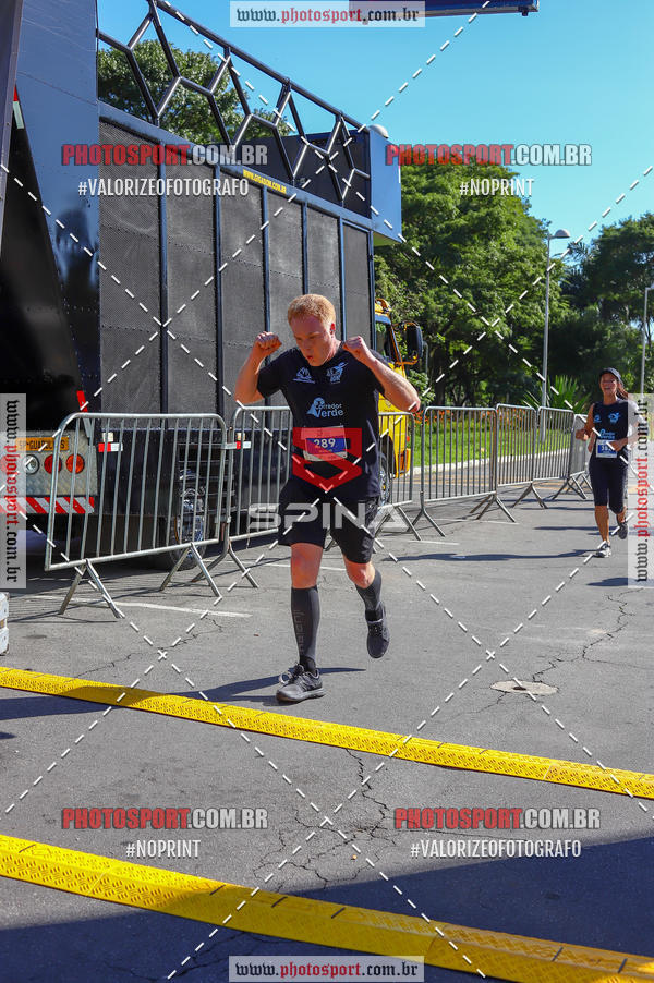 Buy your photos of the event4 Desafio 10k  Corrida da Bblia  2019  on Fotop