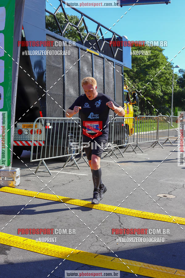 Buy your photos of the event4 Desafio 10k  Corrida da Bblia  2019  on Fotop