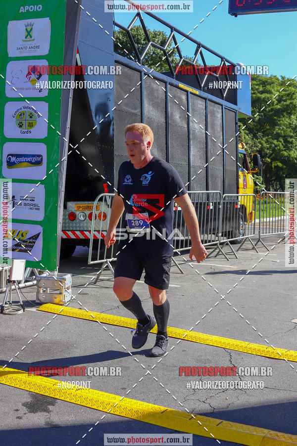 Buy your photos of the event4 Desafio 10k  Corrida da Bblia  2019  on Fotop