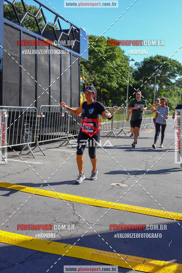 Buy your photos of the event4 Desafio 10k  Corrida da Bblia  2019  on Fotop