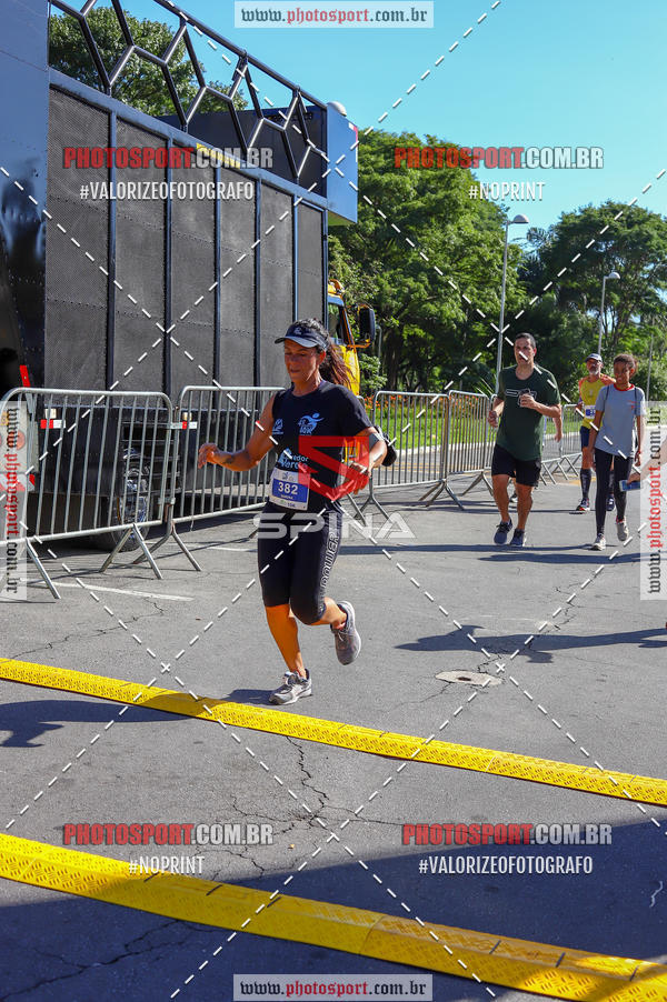 Buy your photos of the event4 Desafio 10k  Corrida da Bblia  2019  on Fotop