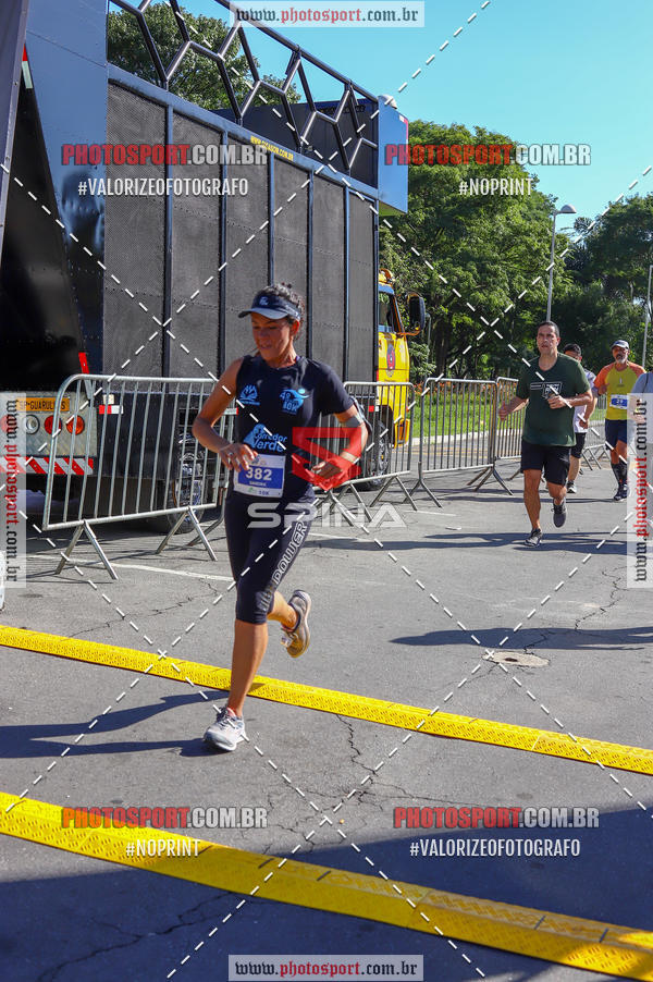 Buy your photos of the event4 Desafio 10k  Corrida da Bblia  2019  on Fotop