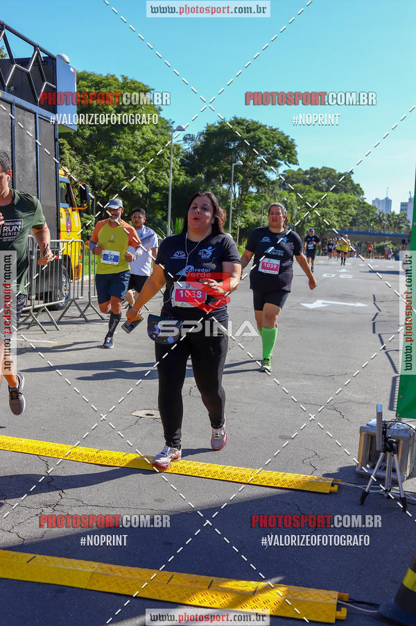 Buy your photos of the event4 Desafio 10k  Corrida da Bblia  2019  on Fotop