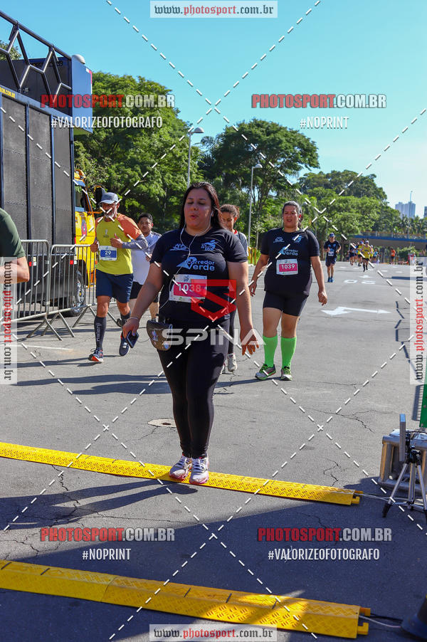 Buy your photos of the event4 Desafio 10k  Corrida da Bblia  2019  on Fotop