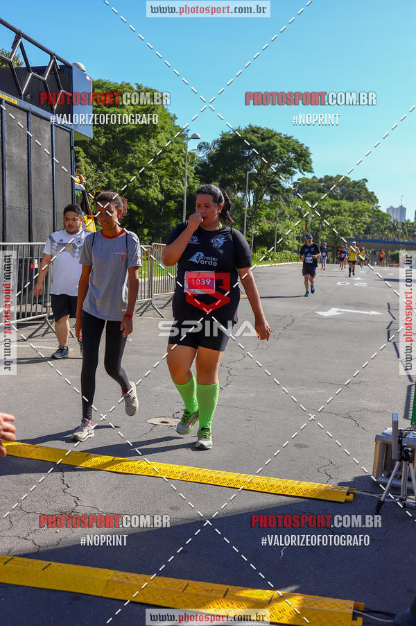 Buy your photos of the event4 Desafio 10k  Corrida da Bblia  2019  on Fotop