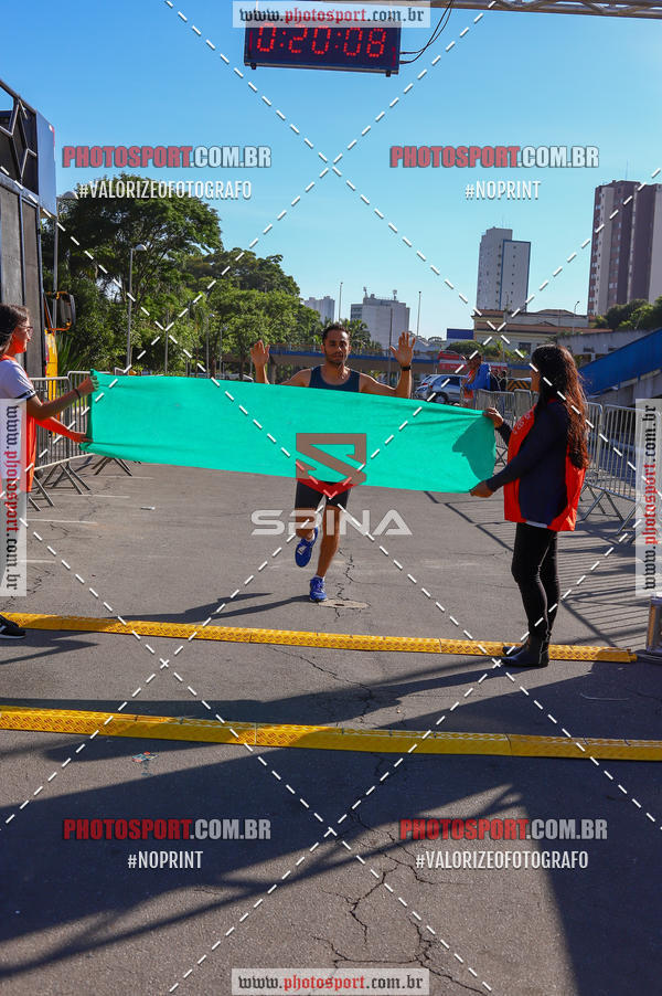 Buy your photos of the event4 Desafio 10k  Corrida da Bblia  2019  on Fotop