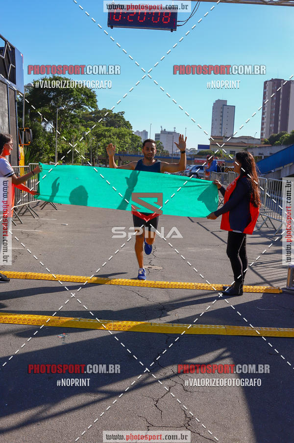 Buy your photos of the event4 Desafio 10k  Corrida da Bblia  2019  on Fotop
