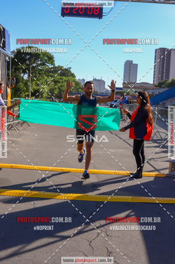 Buy your photos of the event4 Desafio 10k  Corrida da Bblia  2019  on Fotop