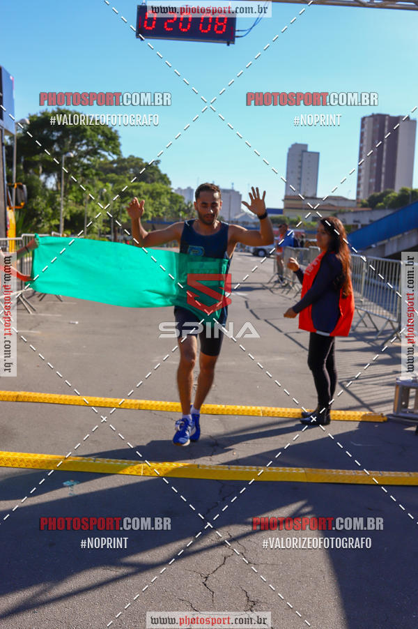 Buy your photos of the event4 Desafio 10k  Corrida da Bblia  2019  on Fotop