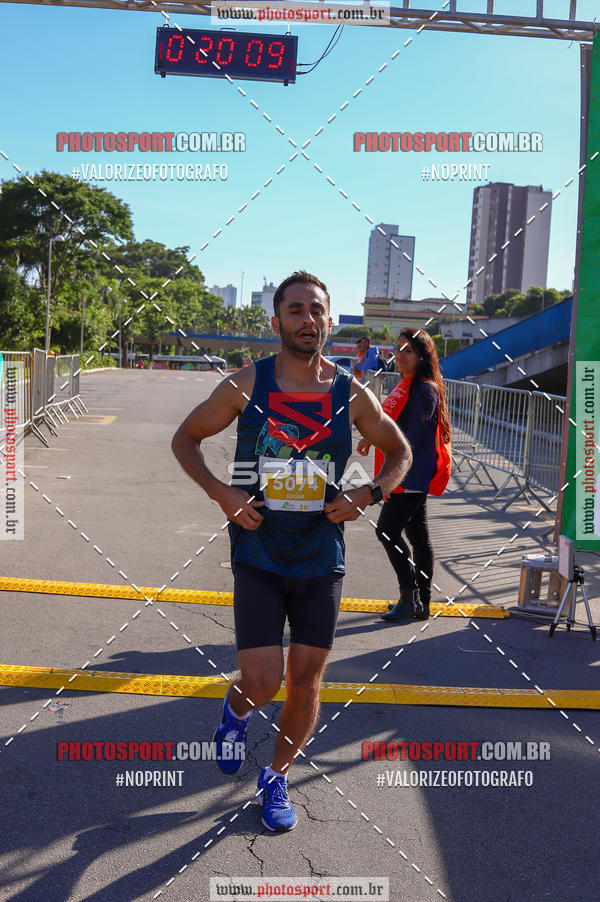 Buy your photos of the event4 Desafio 10k  Corrida da Bblia  2019  on Fotop