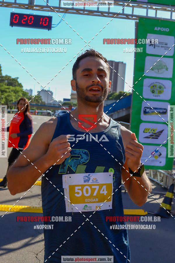 Buy your photos of the event4 Desafio 10k  Corrida da Bblia  2019  on Fotop