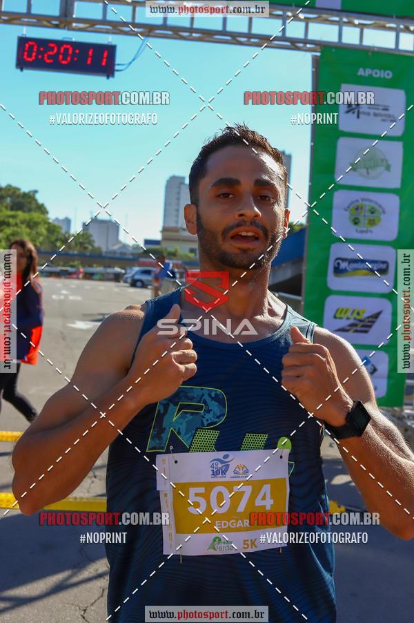 Buy your photos of the event4 Desafio 10k  Corrida da Bblia  2019  on Fotop