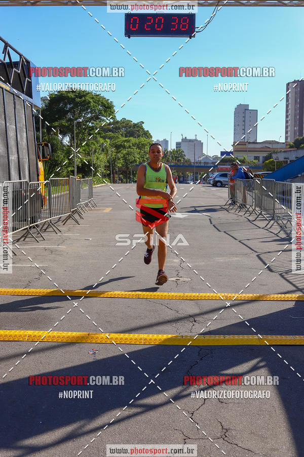 Buy your photos of the event4 Desafio 10k  Corrida da Bblia  2019  on Fotop