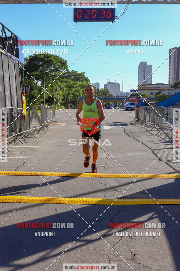 Buy your photos of the event4 Desafio 10k  Corrida da Bblia  2019  on Fotop