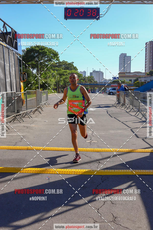 Buy your photos of the event4 Desafio 10k  Corrida da Bblia  2019  on Fotop