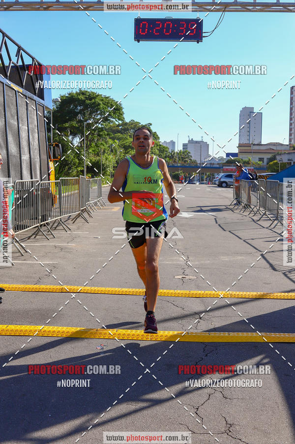 Buy your photos of the event4 Desafio 10k  Corrida da Bblia  2019  on Fotop
