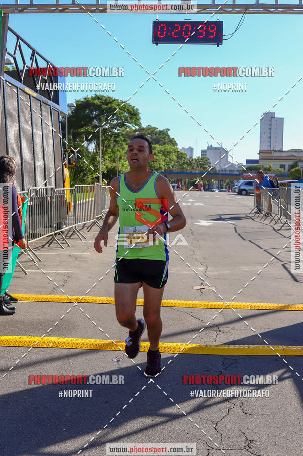 Buy your photos of the event4 Desafio 10k  Corrida da Bblia  2019  on Fotop