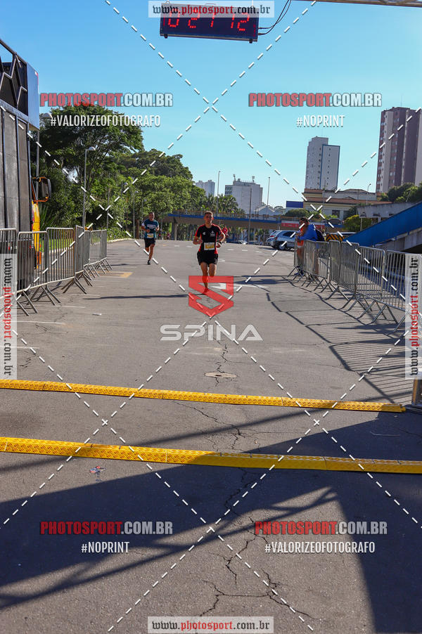 Buy your photos of the event4 Desafio 10k  Corrida da Bblia  2019  on Fotop