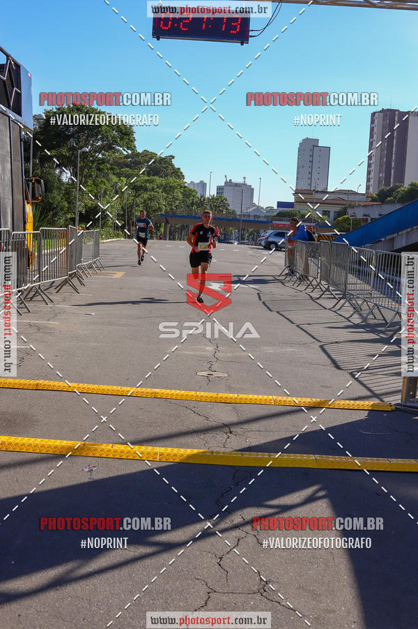 Buy your photos of the event4 Desafio 10k  Corrida da Bblia  2019  on Fotop