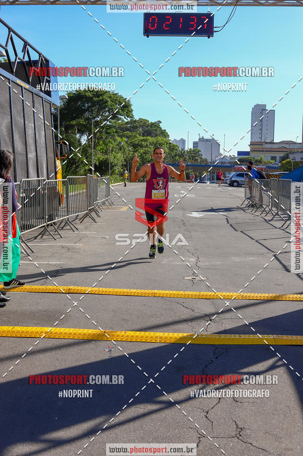 Buy your photos of the event4 Desafio 10k  Corrida da Bblia  2019  on Fotop