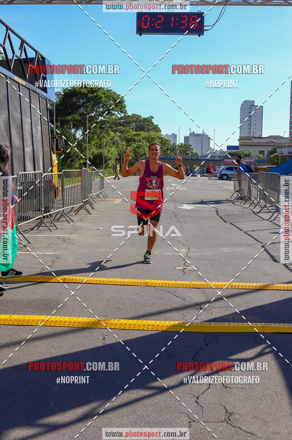 Buy your photos of the event4 Desafio 10k  Corrida da Bblia  2019  on Fotop