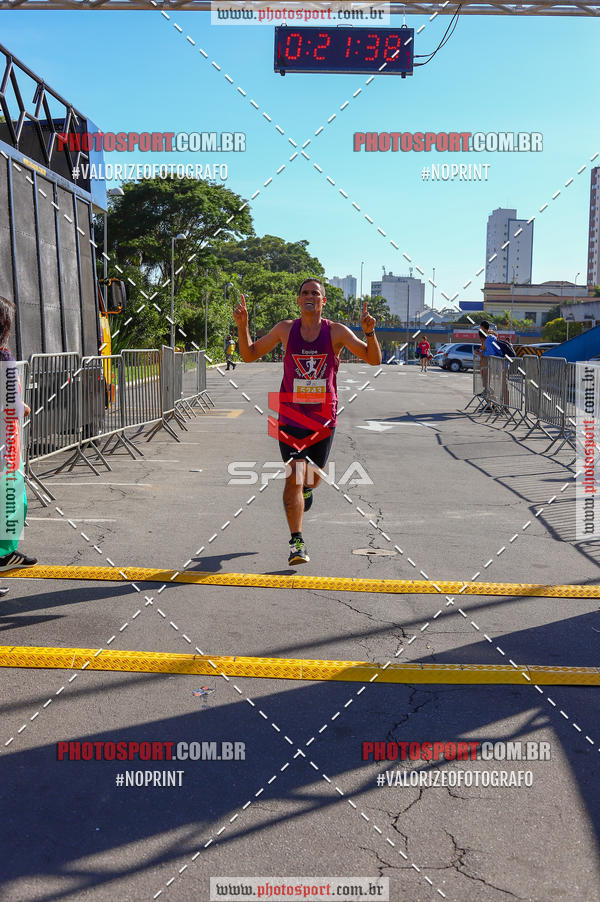 Buy your photos of the event4 Desafio 10k  Corrida da Bblia  2019  on Fotop